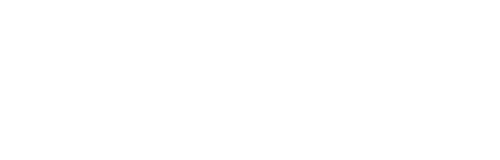 PCC and LVRN logos