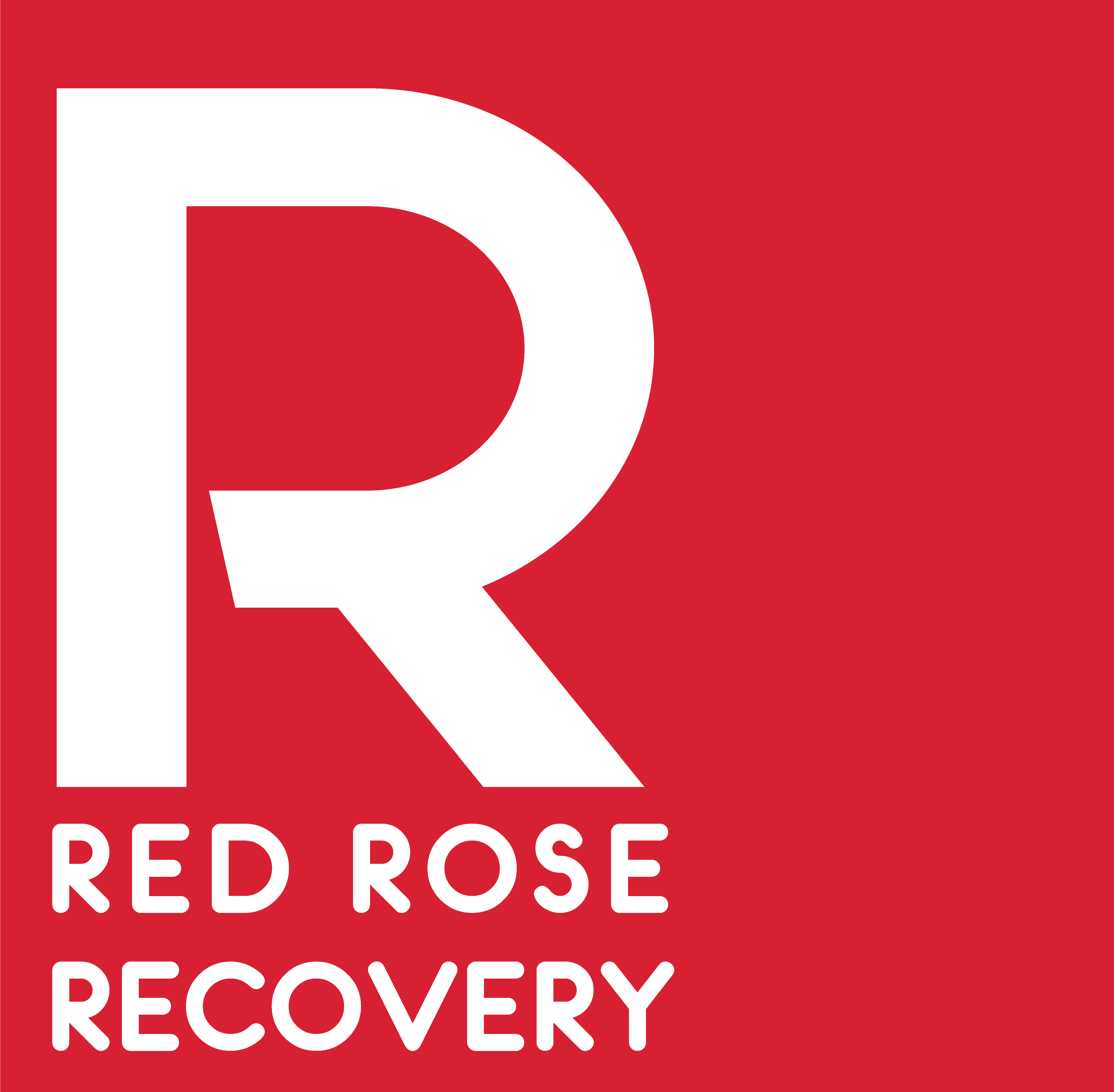 RRR Logo